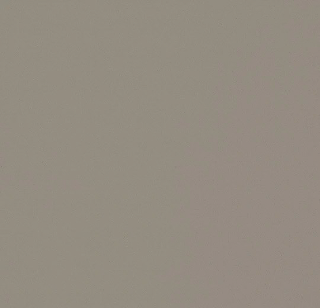 BTC Furniture Linoleum Mauve 4172 — Bench Top City Pty Ltd